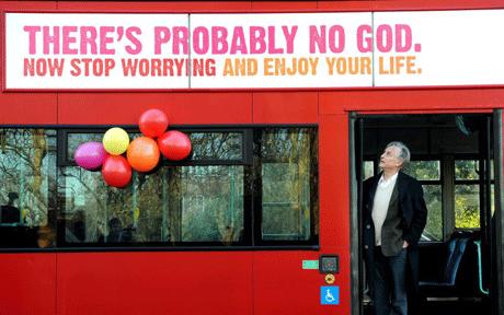 atheist-bus.jpg?w=500